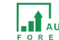 auto5cryptofxmarket Logo.