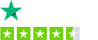 auto5cryptofxmarket TrustScore